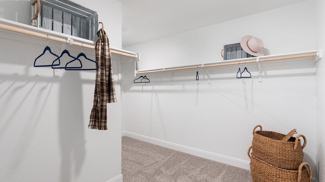 Image 62 of the Riverview community in Georgetown, TX.