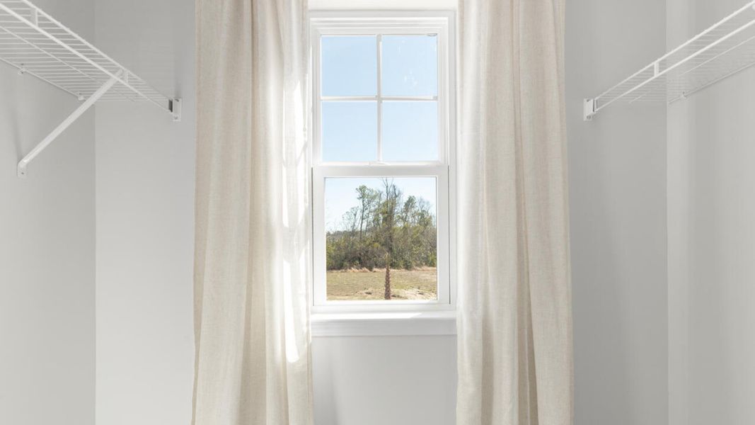 Image 47 of the The Grove at Blake Farm community in Wilmington, NC. Image 47 of the The Grove at Blake Farm community in Wilmington, NC.