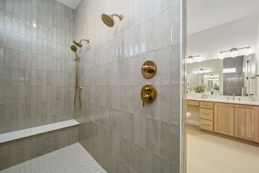 Sonders Fort Collins,80524