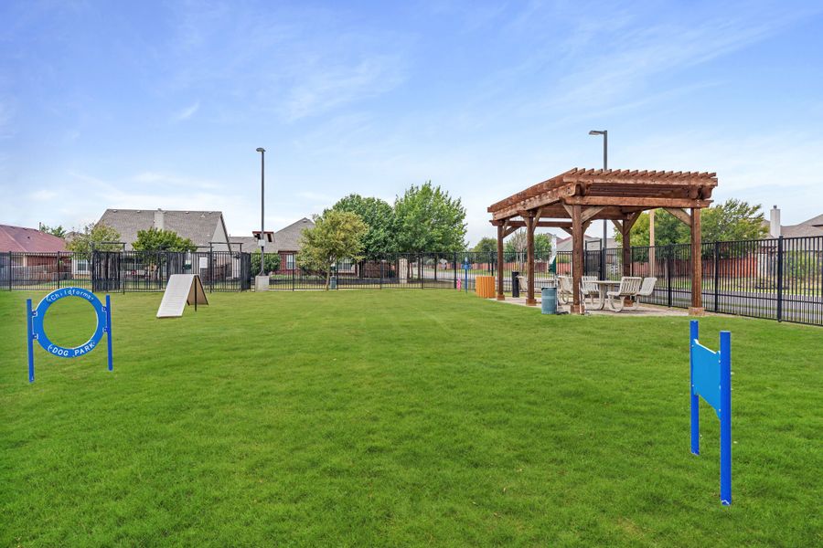 Bloomfield Homes - New Homes in Dallas Fort Worth, Texas