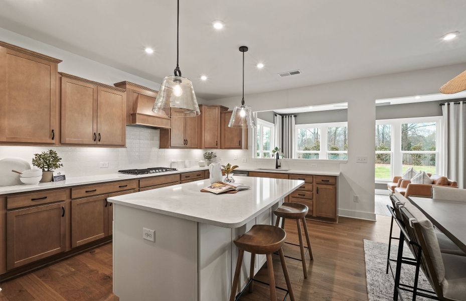 Riverton Kitchen Riverton Kitchen