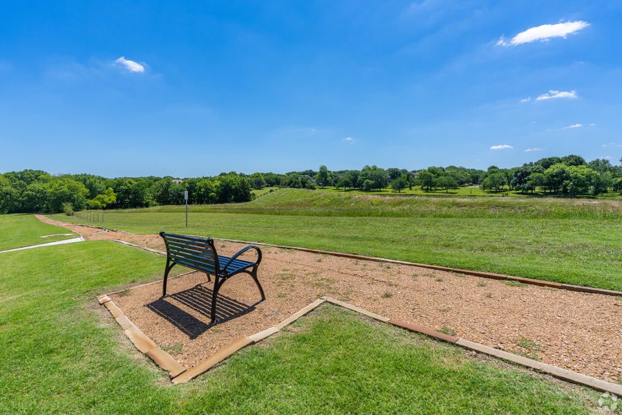Community amenity available to residents of Providence Cove in McKinney (Image 15). Community amenity available to residents of Providence Cove in McKinney (Image 15).