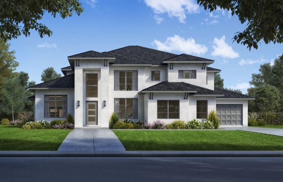 Image 1 of the South Shore at Towne Lake community in Cypress, TX. Image 1 of the South Shore at Towne Lake community in Cypress, TX.