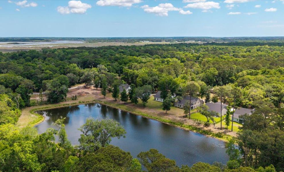 Image 21 of the Academy Park community in Beaufort, SC. Image 21 of the Academy Park community in Beaufort, SC.