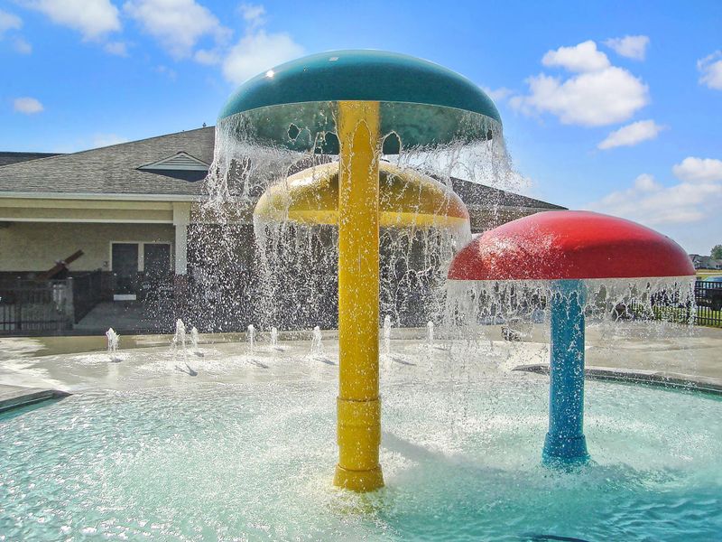 Image 10 of the Tralee community in Smithfield, NC. Image 10 of the Tralee community in Smithfield, NC.