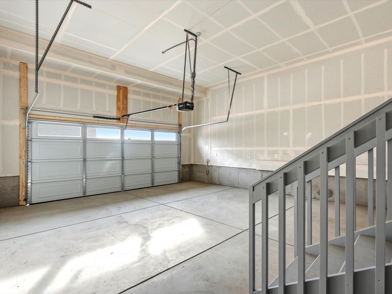 Image 8 of the York Station community in Thornton, CO. Image 8 of the York Station community in Thornton, CO.