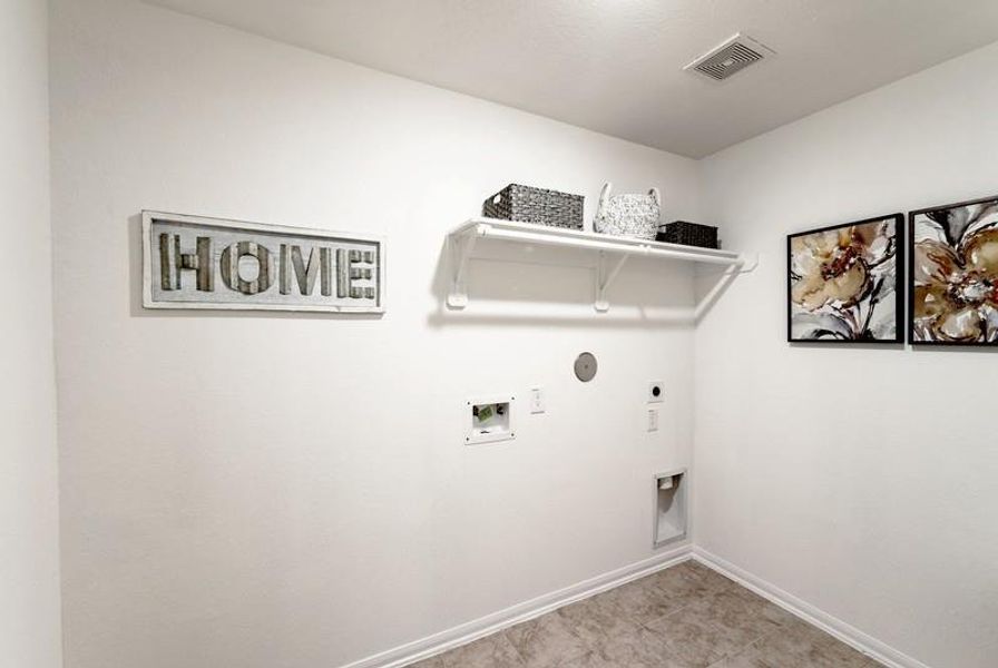 Image 20 of the Riverwood community in Richmond, TX.