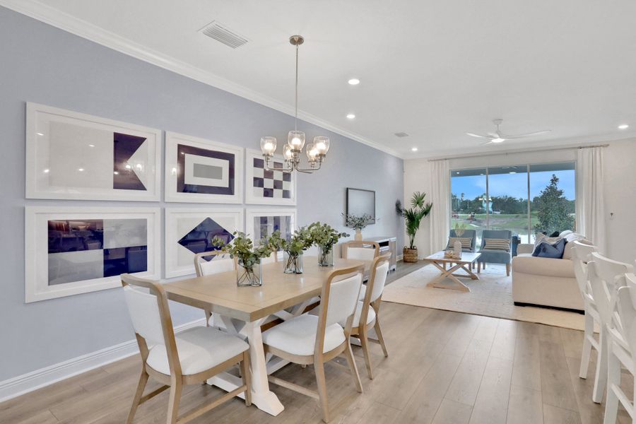 Pawleys Island, SC New Homes. - Slide 6 Pawleys Island, SC New Homes. - Slide 6