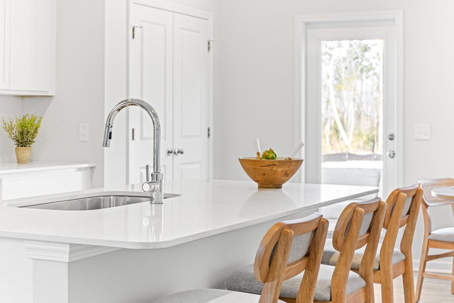 New Homes in Leland, NC. - Slide 6 New Homes in Leland, NC. - Slide 6