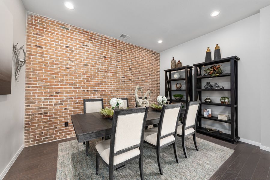 Image 57 of the Raleigh Creek community in Tomball, TX. Image 57 of the Raleigh Creek community in Tomball, TX.