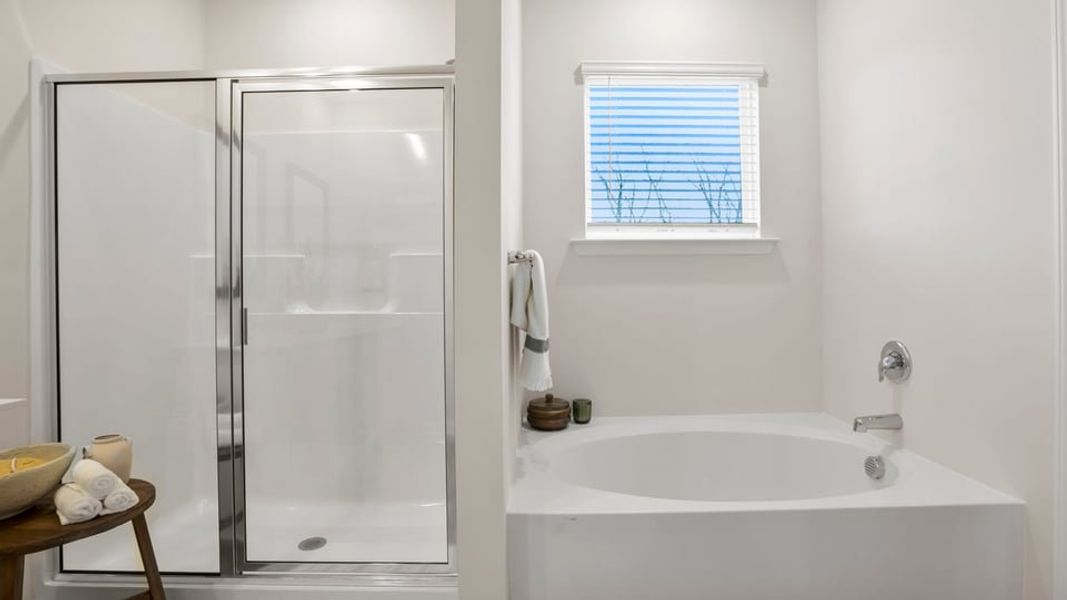 Image 56 of the Benjamin's Grove community in Woodruff, SC.