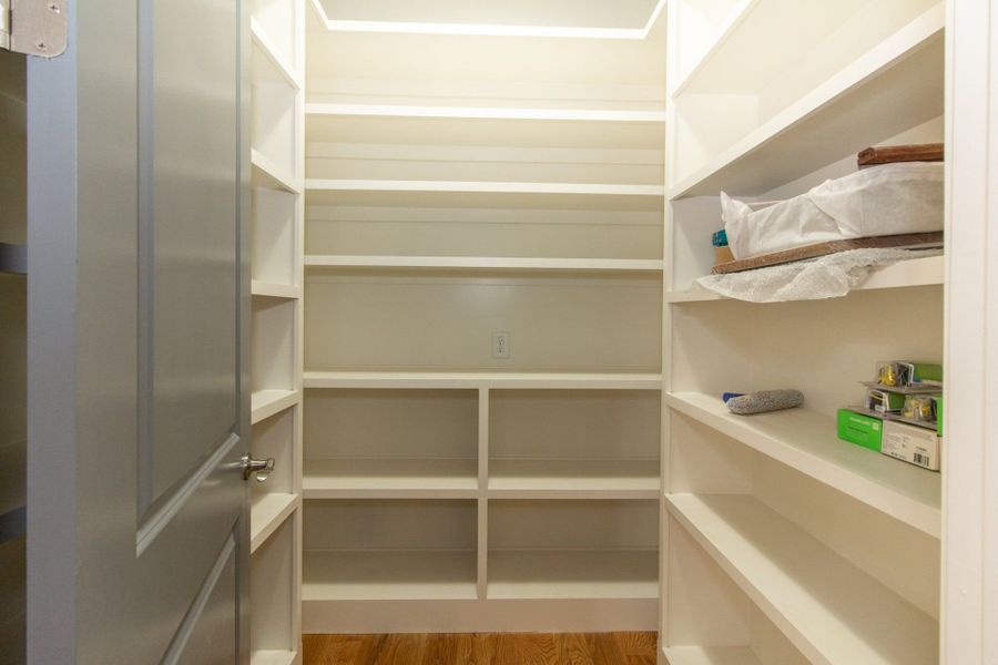 River Oaks,30290 River Oaks,30290