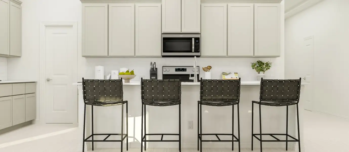 Image 11 of the Overland Grove: Brookstone Collection community in Forney, TX. Image 11 of the Overland Grove: Brookstone Collection community in Forney, TX.