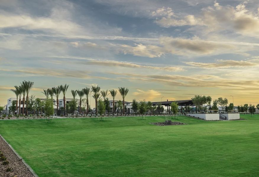 Open Space - 9 of 24