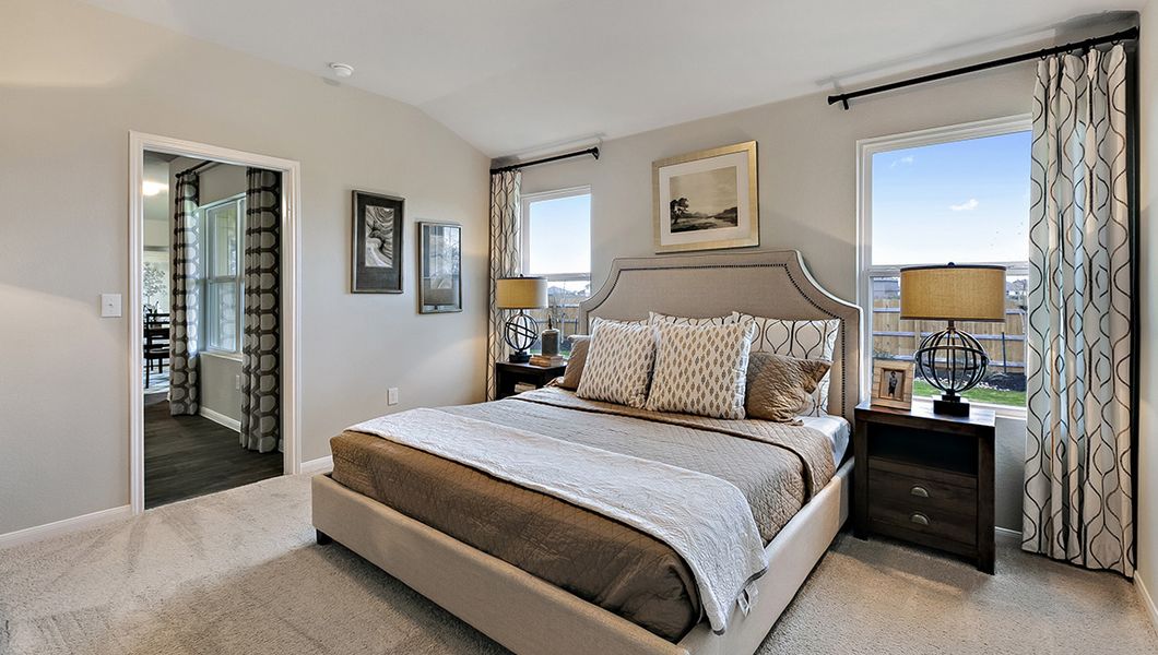 Image 20 of the Tiermo community in Austin, TX. Image 20 of the Tiermo community in Austin, TX.