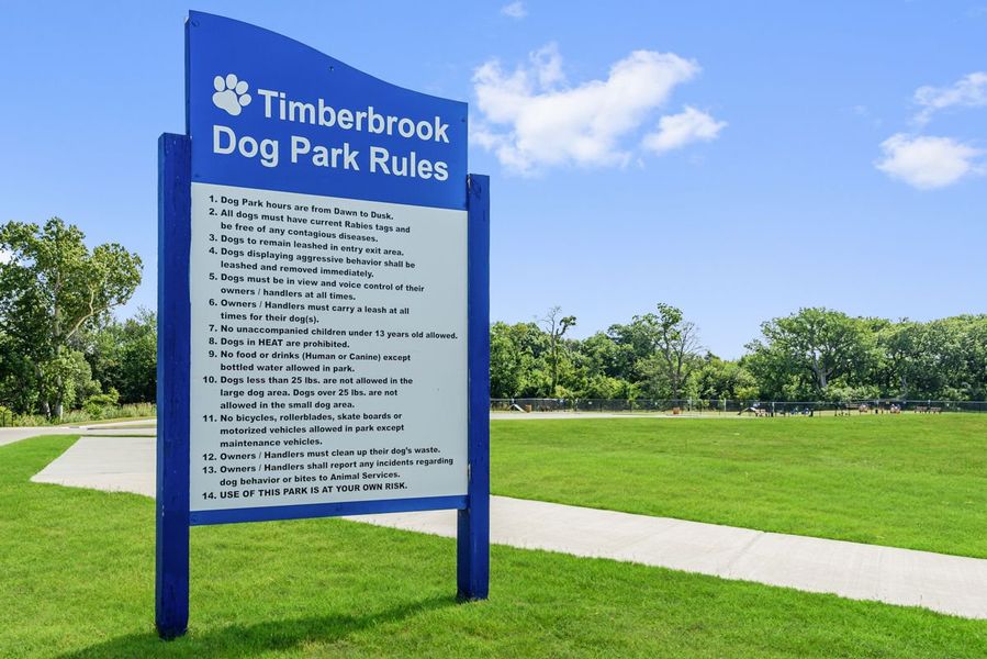 Bloomfield Homes - New Homes in Dallas Fort Worth, Texas