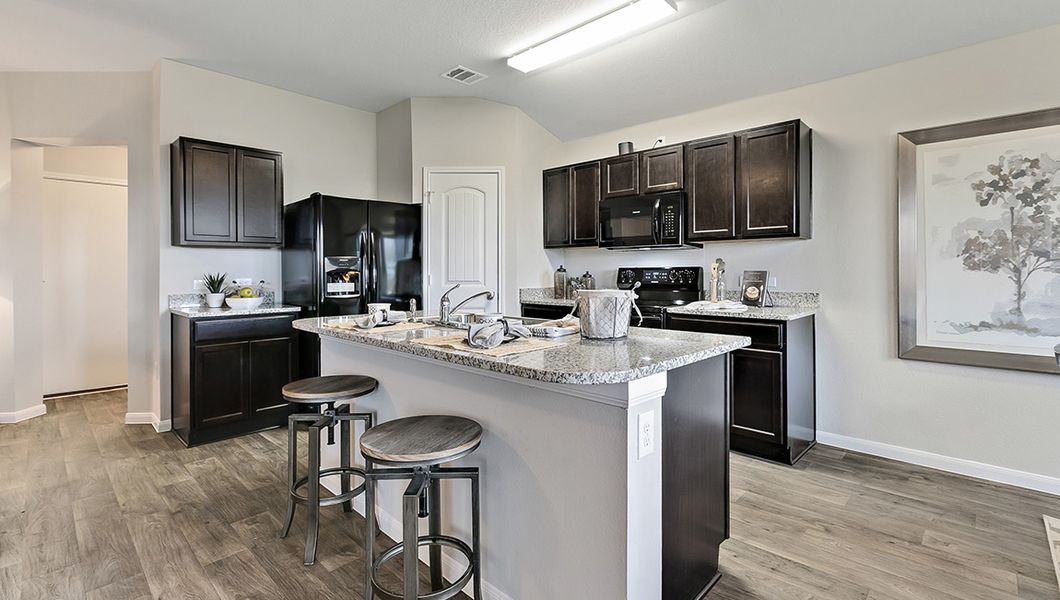 Image 9 of the Tiermo community in Austin, TX. Image 9 of the Tiermo community in Austin, TX.