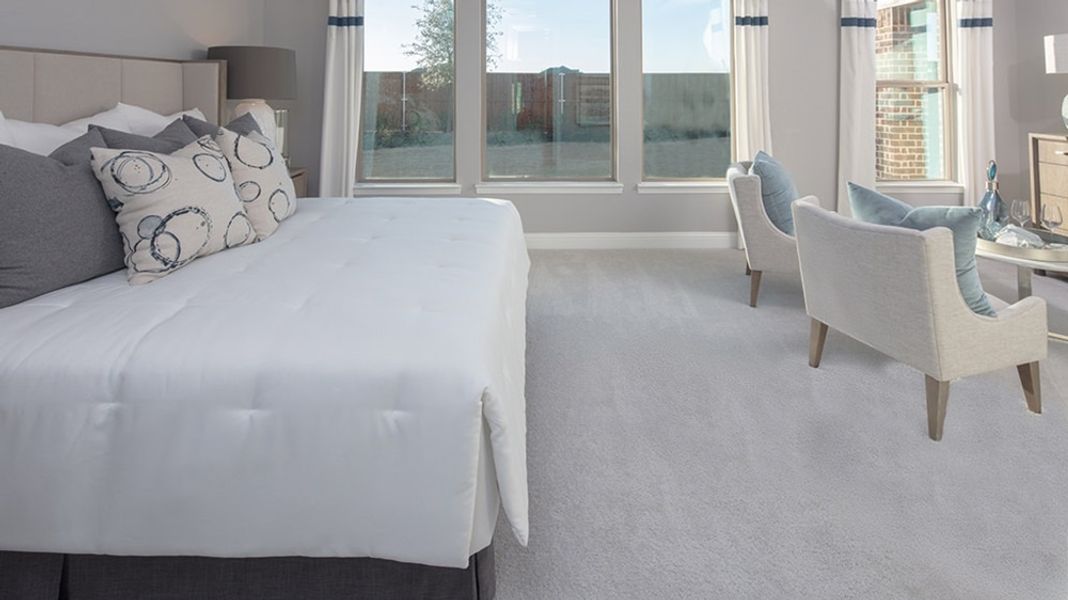 Image 11 of the Caraway 80s community in Haslet, TX. Image 11 of the Caraway 80s community in Haslet, TX.