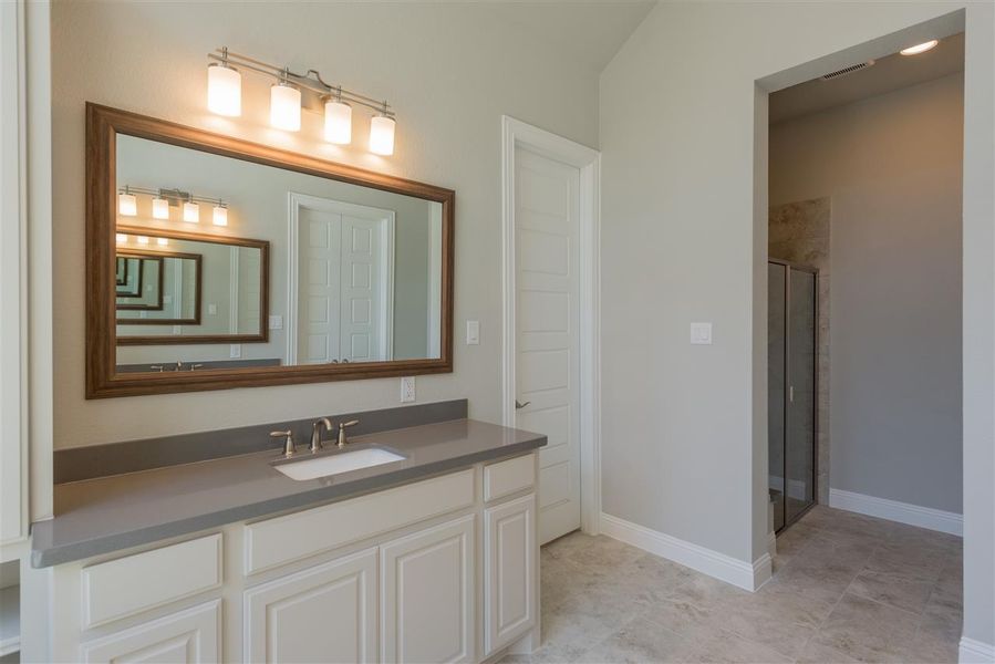 Image 66 of the Montgomery Ridge community in Allen, TX. Image 66 of the Montgomery Ridge community in Allen, TX.