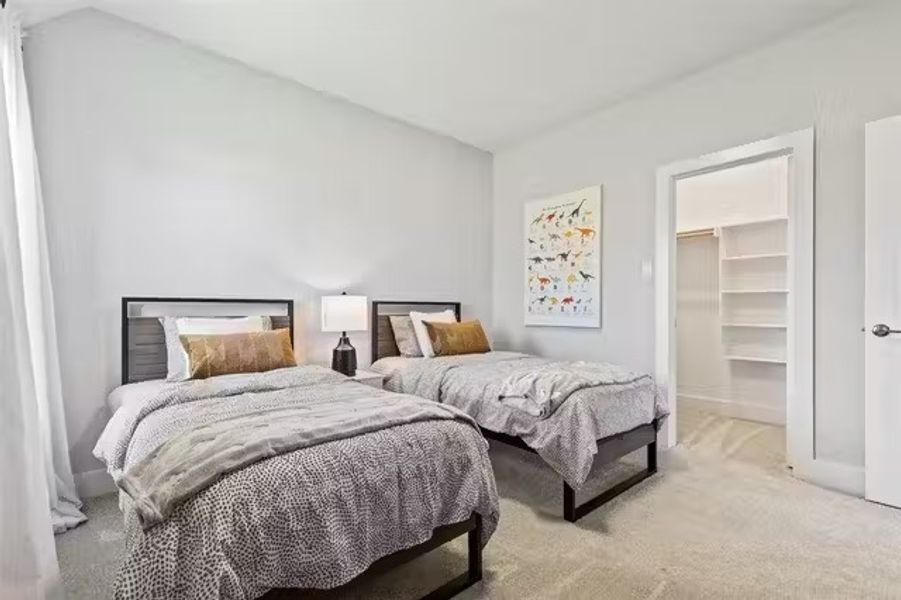 Image 25 of the Buffalo Ridge community in Waxahachie, TX.