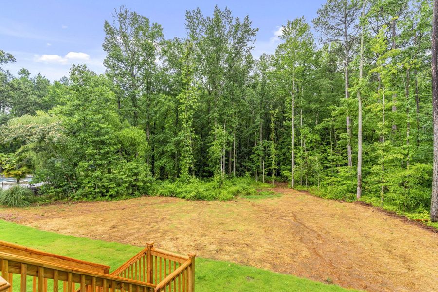 River Oaks,30290 River Oaks,30290