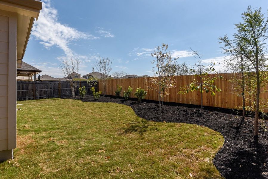 Image 28 of the Turning Stone community in Cibolo, TX. Image 28 of the Turning Stone community in Cibolo, TX.