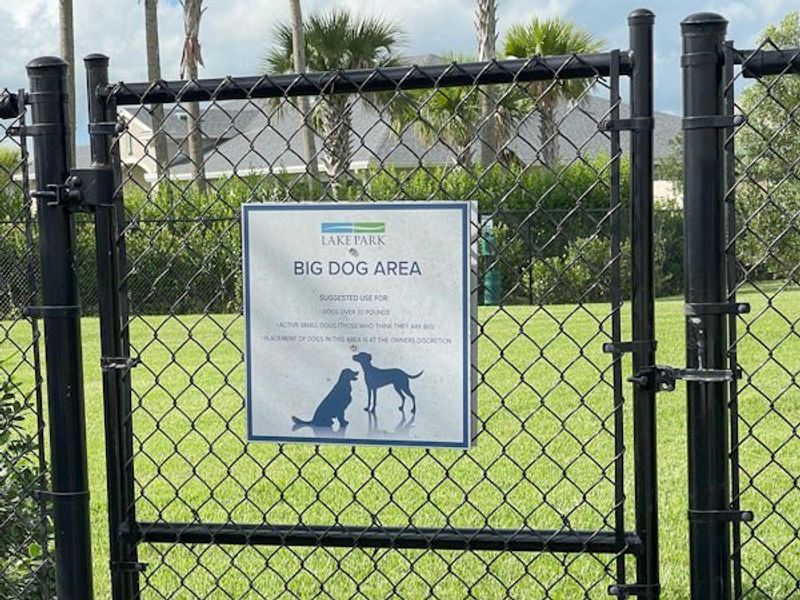 Community amenity available to residents of Lake Park at Tradition in Port St. Lucie (Image 38).