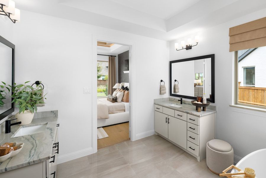 Celina, TX New Homes.  - Slide 18