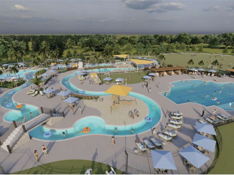 Community amenity available to residents of Sierra Vista in Rosharon (Image 25). Community amenity available to residents of Sierra Vista in Rosharon (Image 25).