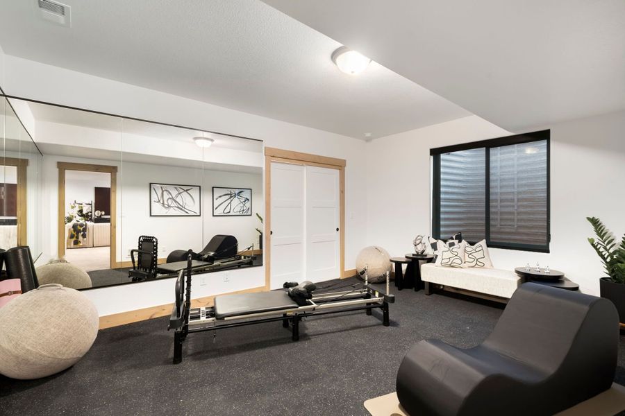 Kinston Centerra,80538 Kinston Centerra,80538