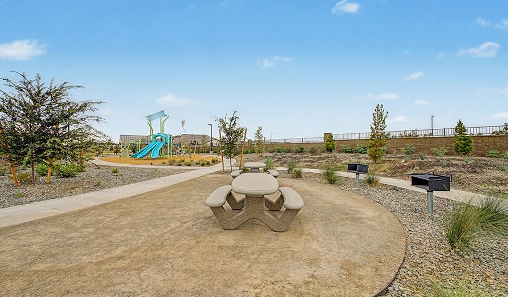 Community amenity available to residents of Seasons at Baker Farms in Phoenix (Image 3). Community amenity available to residents of Seasons at Baker Farms in Phoenix (Image 3).