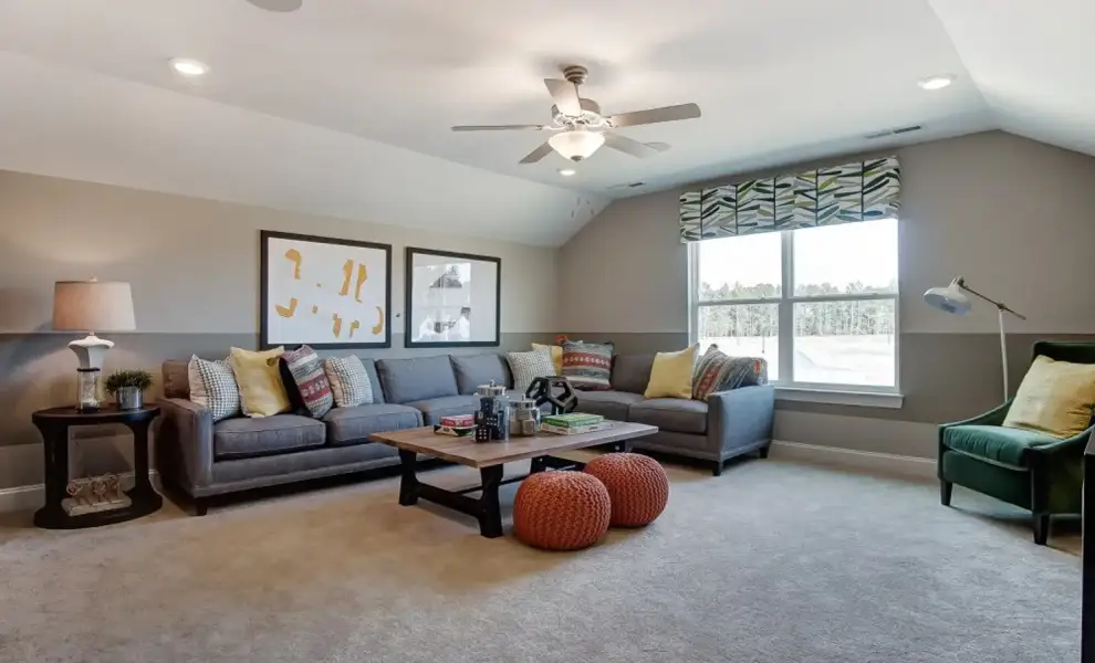 Image 15 of the Clearwater Creek community in Franklinton, NC. Image 15 of the Clearwater Creek community in Franklinton, NC.