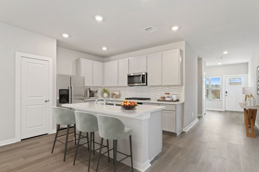 Fountain Inn, SC New Homes. - Slide 2 Fountain Inn, SC New Homes. - Slide 2