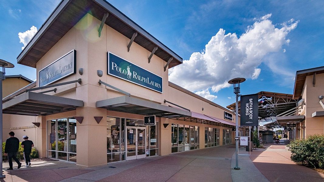 Image 71 of the Parks at Westhaven community in Georgetown, TX.