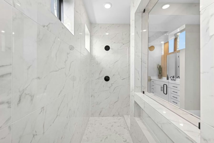 Image 99 of the Caliterra community in Dripping Springs, TX.