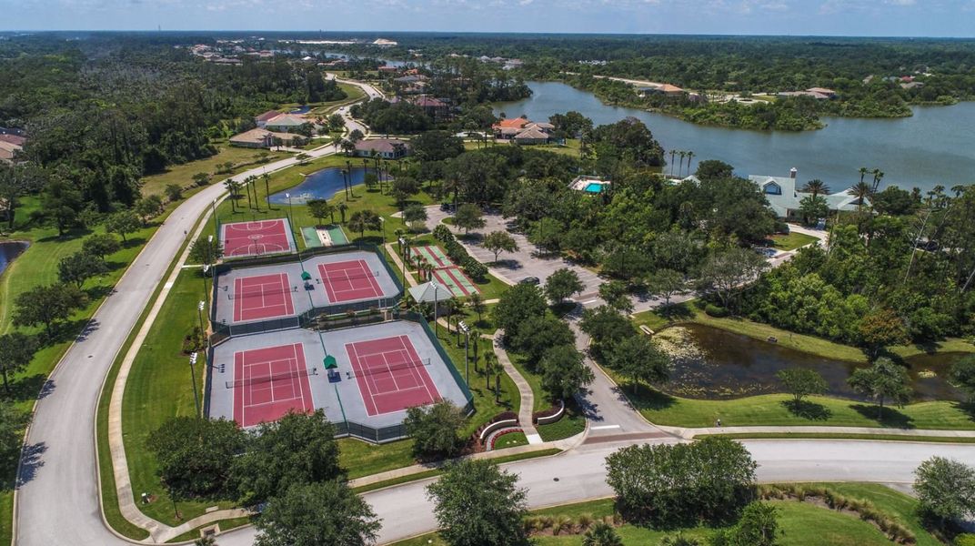 Community amenity available to residents of Palm Coast Plantation in Palm Coast (Image 11). Community amenity available to residents of Palm Coast Plantation in Palm Coast (Image 11).