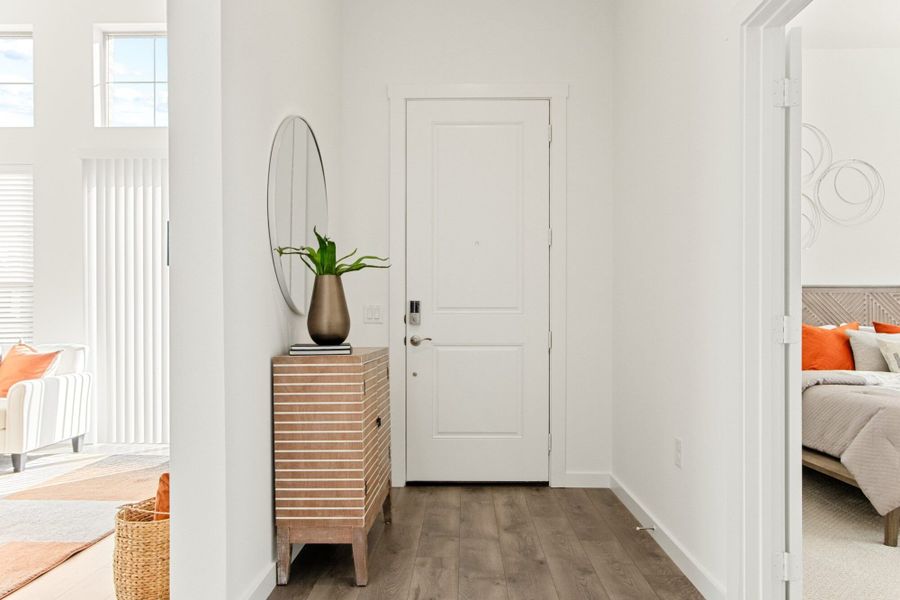 Mira Lagos Villas,75054 Mira Lagos Villas,75054