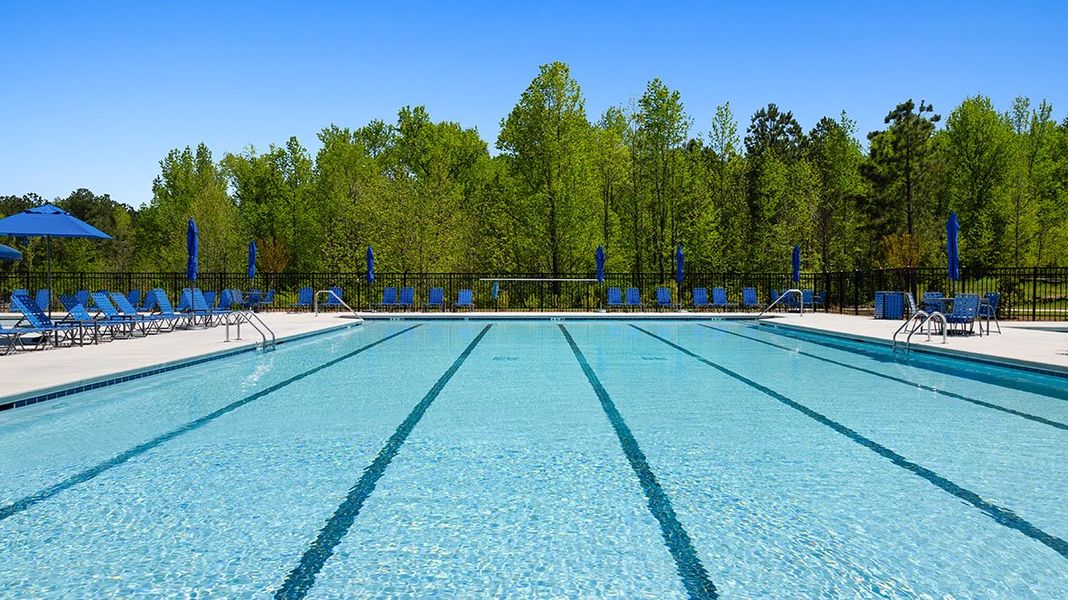 Community amenity available to residents of Braselton Village in Braselton (Image 28).