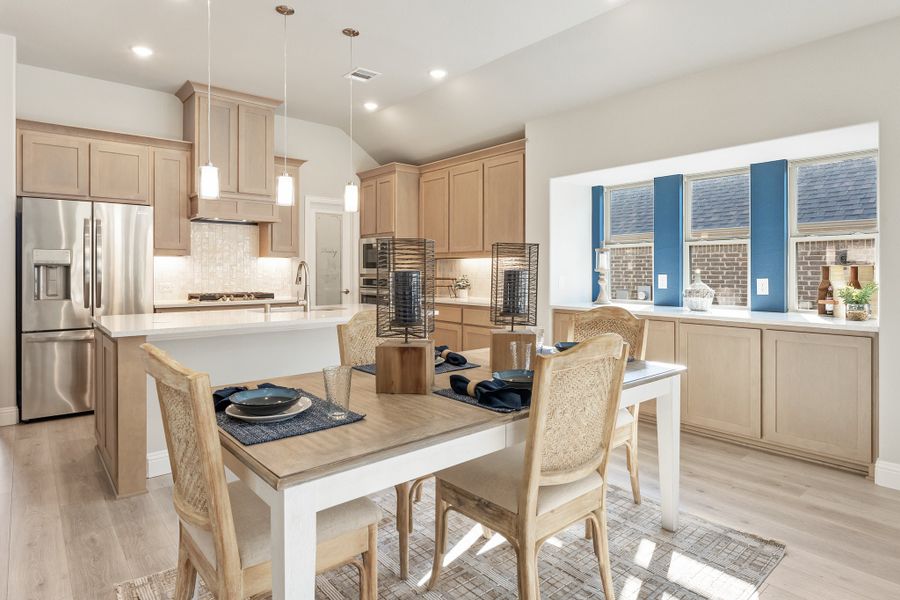 Bloomfield Homes - New Homes in Dallas Fort Worth, Texas Bloomfield Homes - New Homes in Dallas Fort Worth, Texas