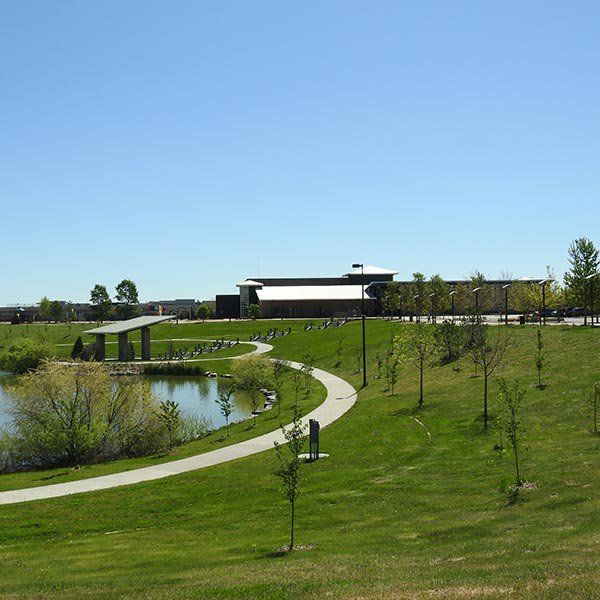Community amenity available to residents of Green Valley Ranch in Aurora (Image 10). Community amenity available to residents of Green Valley Ranch in Aurora (Image 10).