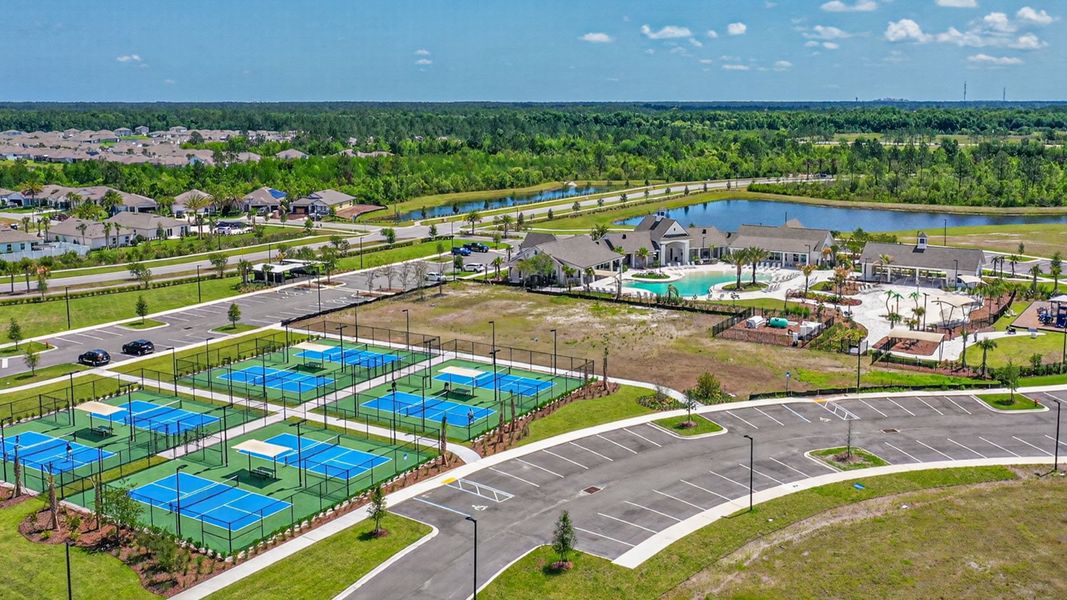 Image 36 of the Sawmill Branch community in Palm Coast, FL. Image 36 of the Sawmill Branch community in Palm Coast, FL.
