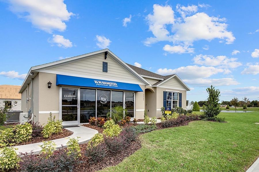 Image 2 of the Suncrest community in St. Cloud, FL. Image 2 of the Suncrest community in St. Cloud, FL.