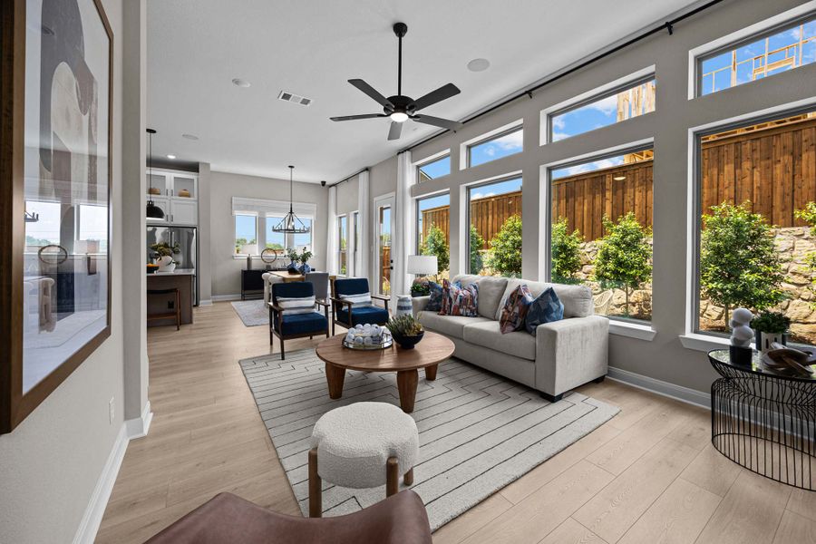 Image 11 of the Greenville Heights community in Dallas, TX. Image 11 of the Greenville Heights community in Dallas, TX.