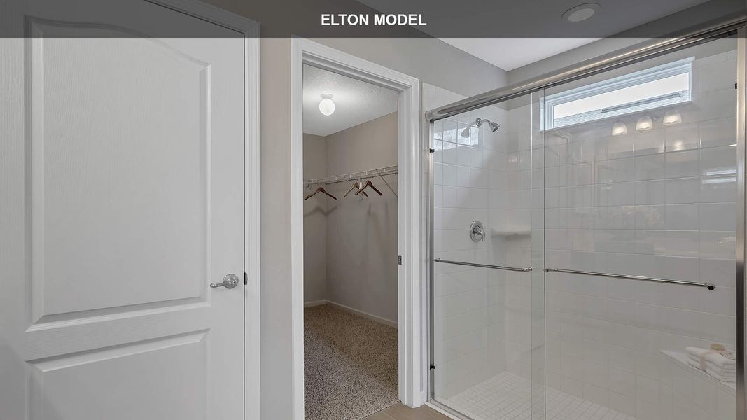 Image 38 of the Parkland Preserve community in St. Augustine, FL. Image 38 of the Parkland Preserve community in St. Augustine, FL.