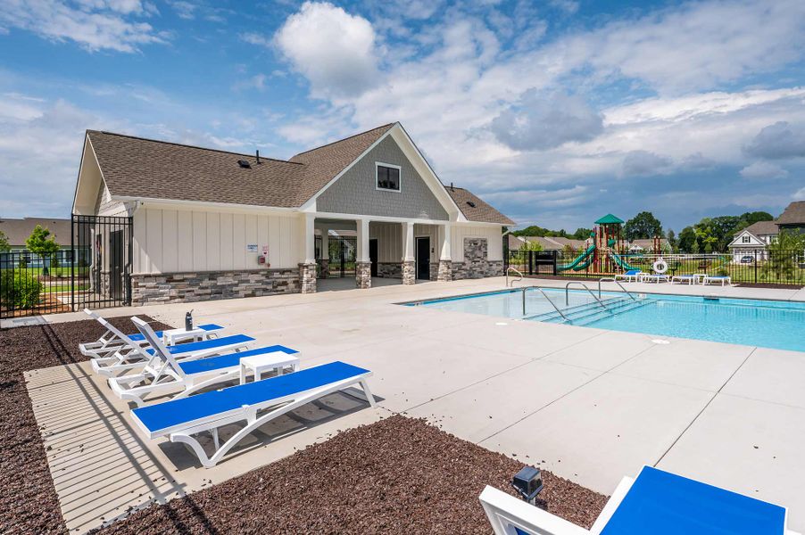 Community amenity available to residents of Encore at Harmony in Harrisburg (Image 11). Community amenity available to residents of Encore at Harmony in Harrisburg (Image 11).