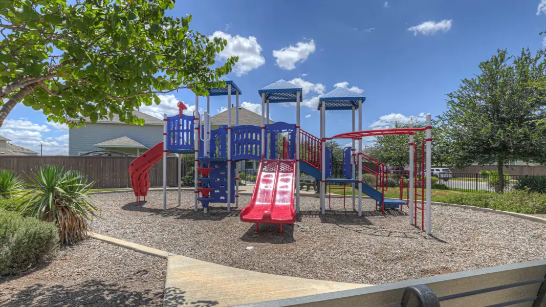 Community amenity available to residents of Hymeadow in Maxwell (Image 2). Community amenity available to residents of Hymeadow in Maxwell (Image 2).