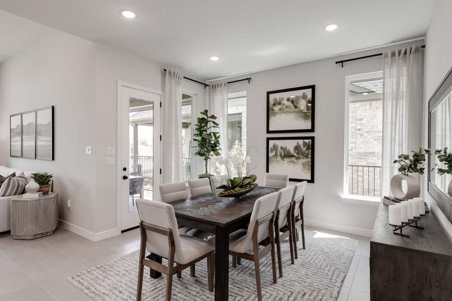 Image 16 of the Terrace at Avondale community in Katy, TX. Image 16 of the Terrace at Avondale community in Katy, TX.