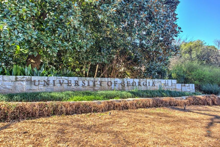 Westlyn,30666 Westlyn,30666