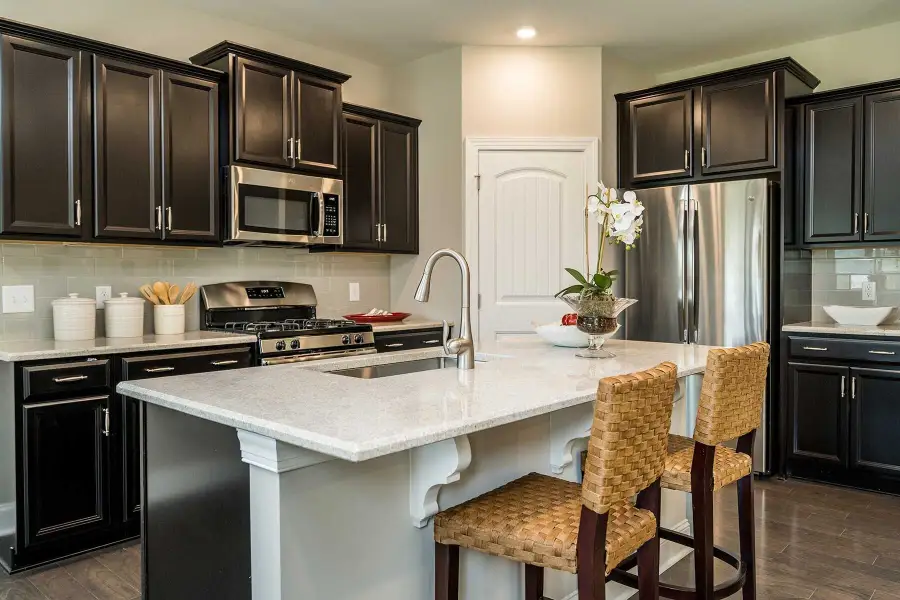 Image 16 of the Andrews Chapel community in Durham, NC. Image 16 of the Andrews Chapel community in Durham, NC.