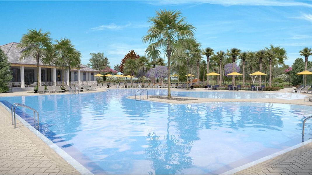 Creekwood Two Rivers Amenity Pool 1of2 100825 Creekwood Two Rivers Amenity Pool 1of2 100825